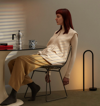 BOW-Table-lamp-Nexia-510990-rel2adc4687.png