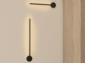 LINES-VERTICAL-Nexia-590081-rel59038ac4.jpg