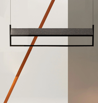 MOBILE-1200-Acoustic-pendant-lamp-Nexia-511013-rel5b4762ba.png