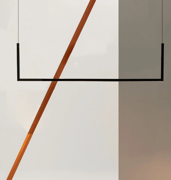 MOBILE-1200-Pendant-lamp-Nexia-511015-rele5c80ea.png