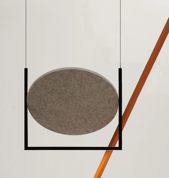 MOBILE-600-Acoustic-pendant-lamp-Nexia-511012-relfc83a392.png