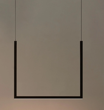 MOBILE-600-Pendant-lamp-Nexia-511014-rel85f6e3c8.png