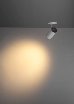 Nexia_SUTIL-SEMIRECESSED_2isdSfiUIc.jpeg