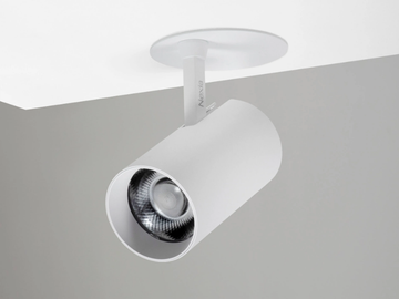 Nexia_SUTIL-SEMIRECESSED_9IFq16IK5I.jpeg