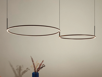 aros-double-pendant-lamp-nexia-iluminacion-510902-rel6e93509b.jpg