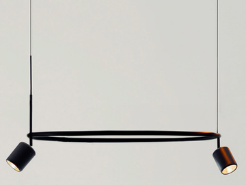 aros-single-pendant-lamp-nexia-iluminacion-510900-rel611a63b5.jpg