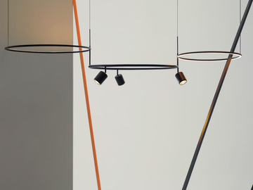 aros-triple-pendant-lamp-nexia-iluminacion-510901-relfcf22b57.jpg