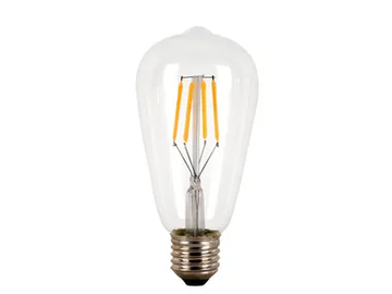h_acrux-ac204a-e2-nexia-iluminacion-625029-rela814c425.jpg