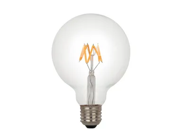 h_acrux-ac204b-e2-nexia-iluminacion-625027-relae2beb61.jpg