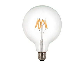 h_acrux-ac208c-e2-nexia-iluminacion-625028-rel7f618e25.jpg