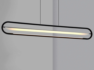 pendant-lamp-nexia-iluminacion-510989-rel61fe1b0f.jpg