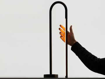 table-lamp-nexia-iluminacion-510990-relaccbe839.jpg