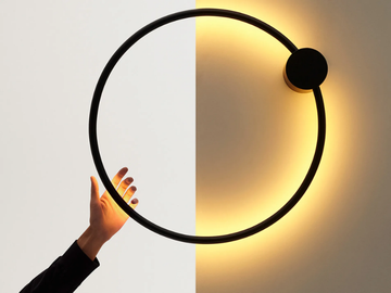 wall-lamp-nexia-iluminacion-510903-relb02e803f.jpg
