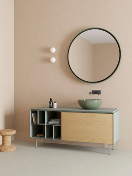 LAMA-Vanity-unit-Nic-437205-rel52f1d632.jpg