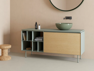 LAMA-Vanity-unit-Nic-437205-rela70ff498.jpg