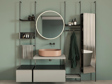 OVER-Nic-Design-411683-rel8b449a6f.jpg