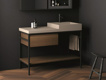 SEMPLICE-Vanity-unit-Nic-Design-437108-rel43e551b4.jpg