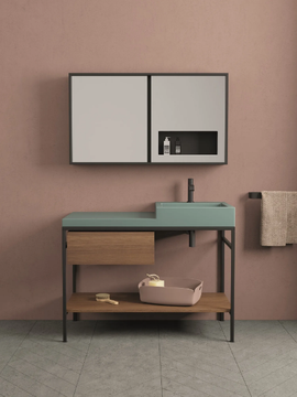 SEMPLICE-Vanity-unit-Nic-Design-437108-relcadd4244.jpg