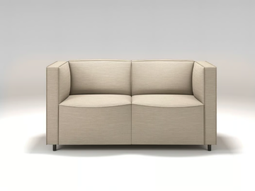 2-seater-sofa-offecct-609559-rele91a1bde.jpg