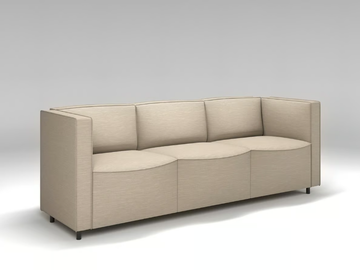 3-seater-sofa-offecct-609560-rel3f2249cc.jpg