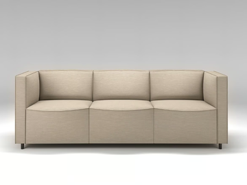 3-seater-sofa-offecct-609560-reld6aa6dbd.jpg