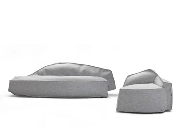 AIRBERG-Sofa-Offecct-79871-rel63dc421e.jpg