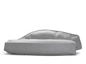 AIRBERG-Sofa-Offecct-79871-rel98108360.jpg