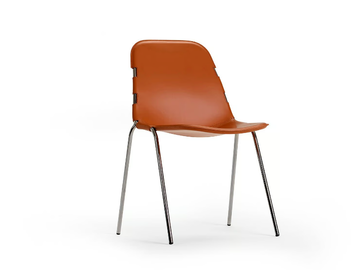 BIKE-Offecct-284876-rel1f0eba0b.jpg