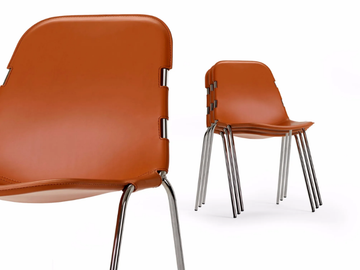 BIKE-Offecct-284876-relbe107bdd.jpg