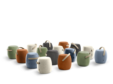 CARRY-ON-Pouf-Offecct-79890-rel2f976963.jpg