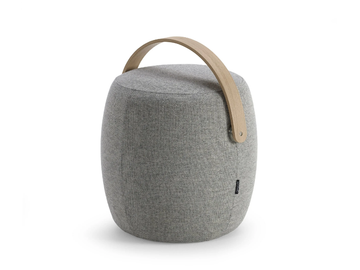 CARRY-ON-Pouf-Offecct-79890-rel6baf561d.jpg