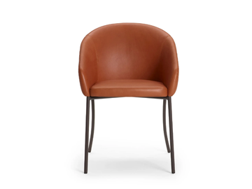 CONTOUR-Chair-Offecct-328446-relb9c659a9.jpg