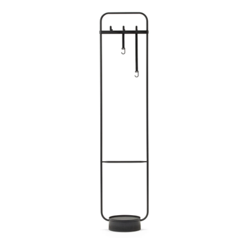 HANGER-Offecct-284892-rel5ec2b1ff.jpg