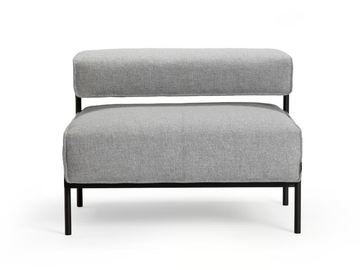LUCY-Armchair-Offecct-328443-relb8641c79.jpg