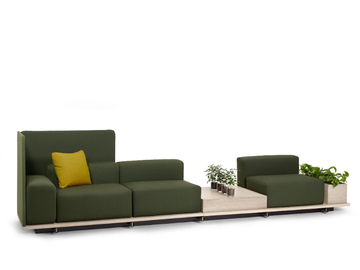 MEET-Offecct-135495-relc006e5d1.jpg