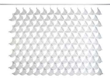 MEMBRANE-Room-divider-Offecct-176316-rel68c880ca.jpg