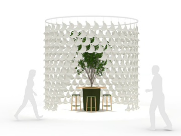 MEMBRANE-Room-divider-Offecct-176316-reld9845a88.jpg
