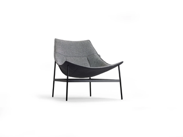 MONTPARNASSE-Offecct-234200-rel24289d32.jpg