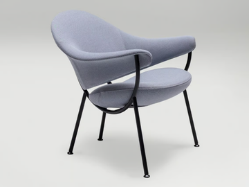 MURANO-Offecct-328530-rel65ecce2d.jpg