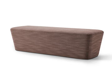 OSAKA-Rectangular-pouf-Offecct-435329-relbd5c71c8.jpg