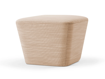 OSAKA-Square-pouf-Offecct-435328-rel1079ebaf.jpg