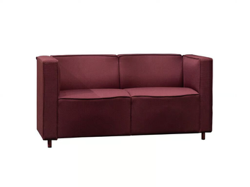 Offecct_PAULINE_kLHcBYKJcv.jpeg