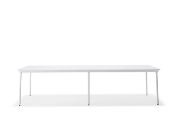 PHOENIX-Meeting-table-Offecct-534303-rel40858d8.jpg