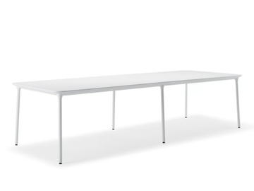 PHOENIX-Meeting-table-Offecct-534303-relc2a66839.jpg