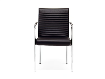 QUILT-Chair-with-armrests-Offecct-36142-rel20f04593.jpg