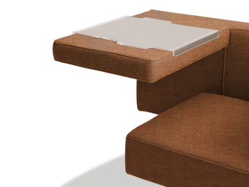 SOLITAIRE-Offecct-35810-relbde7495b.jpg
