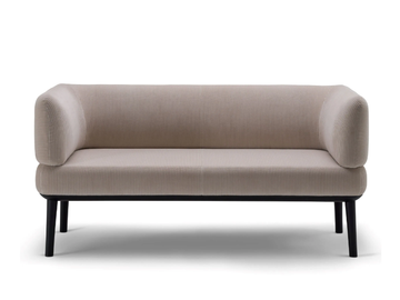 SOU-Small-sofa-Offecct-609567-relba8bf4ef.jpg