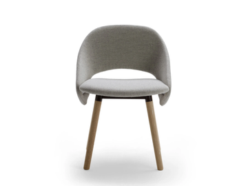 TAILOR-Offecct-122477-rel57bcf196.jpg