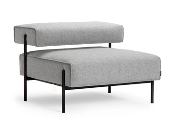 armchair-offecct-328443-rel3dbcea3b.jpg