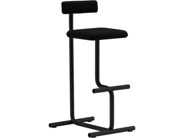 nomole-offecct-608147-reld437d29e.jpg